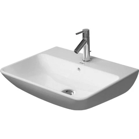 Me By Starck Duravit Servant 4045866 Me By Starck Duravit Servant 4045866