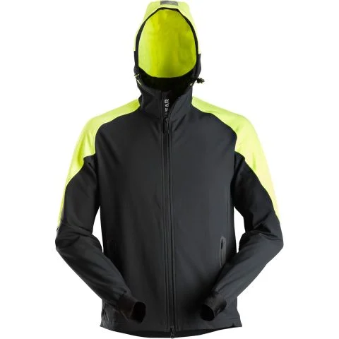 8025 Snickers Workwear Jakke 1287376