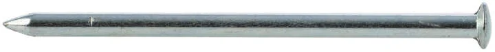 MURSTIFT ELF HERDET 25-40 A25 v:1659201
