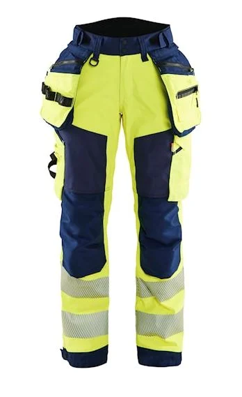 VARSELBUKSE 711825133389D23 v:6422484