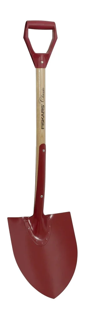 FISKARS ANLEGGSSPADE 0003 v:3646327