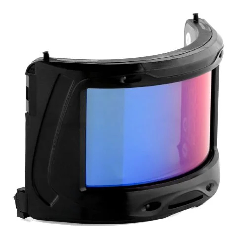 G5-02 3M Speedglas Sveiseglass 4066251