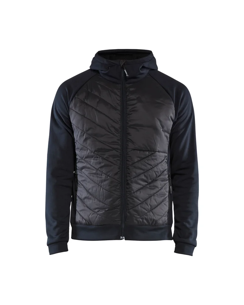 JAKKE HYBRID 346325268699XS v:3837953