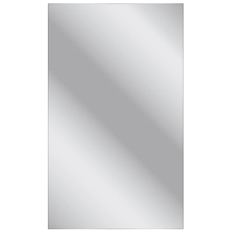 D-C-FIX SPEILEFFEKT-FOLIE 67,5X150 CM v:2921882