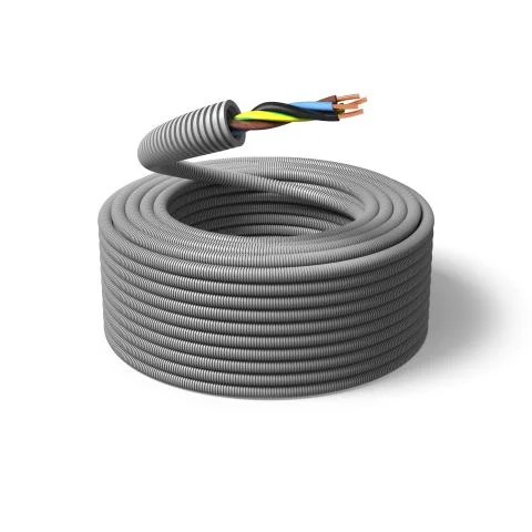 EQ PM FLEX Kabel 3036783
