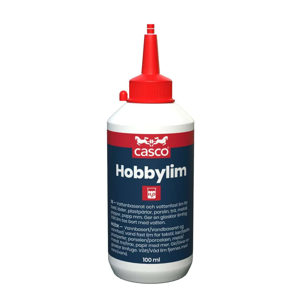 Hobbylim Casco v:9125274