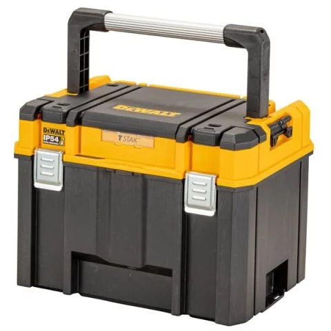 DWST83343-1 Dewalt Oppbevaringsboks 3074533