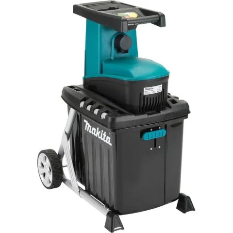 UD2500 Makita Kompostkvern HE14500 UD2500 Makita Kompostkvern HE14500