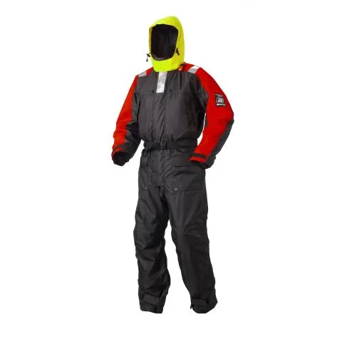 Amarok Baltic Flyteoverall 4040857