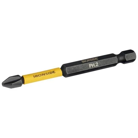 201253 Ironside Bits 3041606