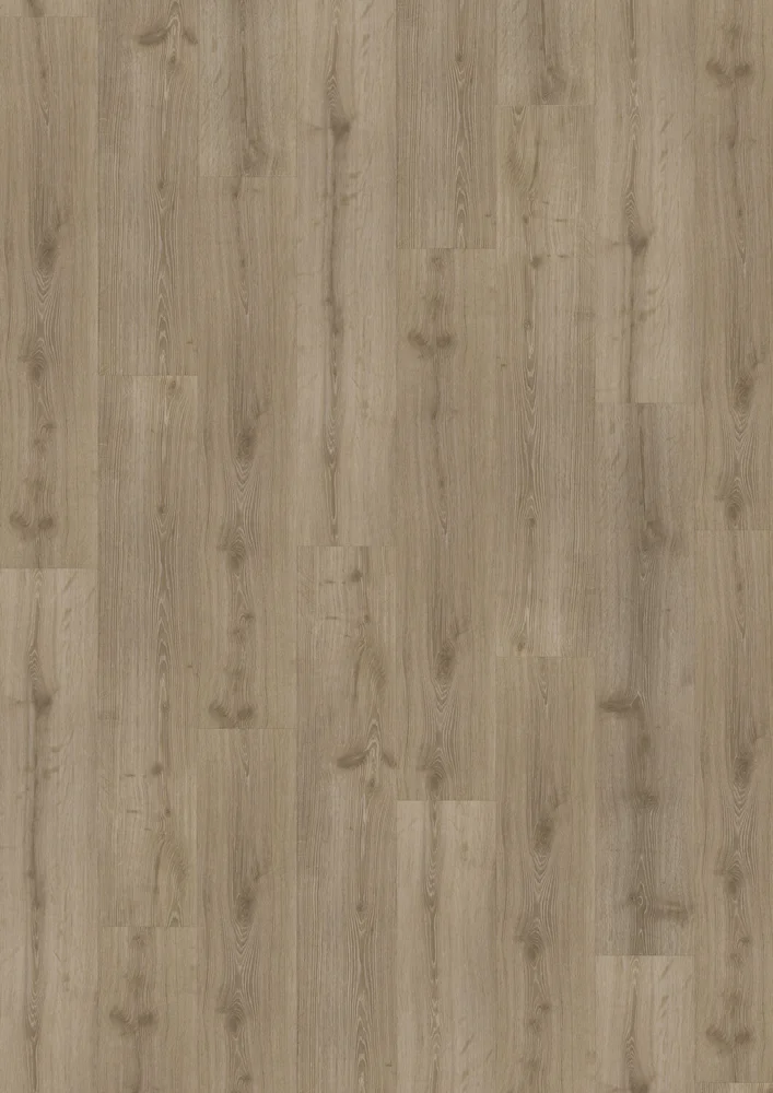 Kährs Luxury Tiles Blaiken vinylgulv 6x218x1210 mm v:8405258