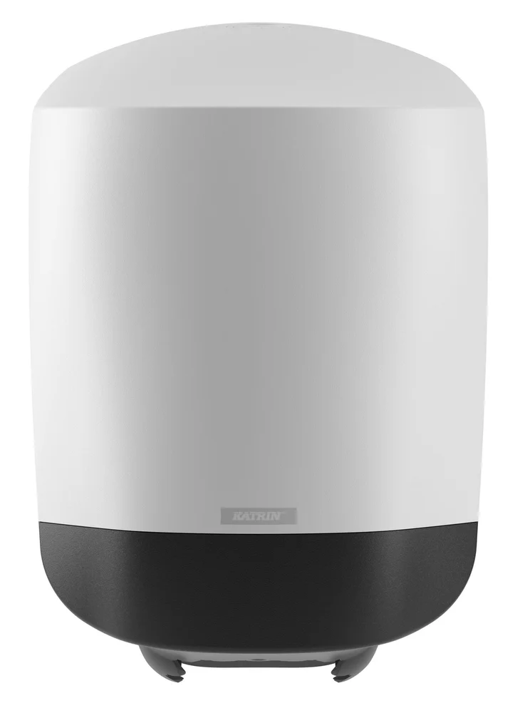 KATRIN DISPENSER KATRIN CENTERFEED M v:4459383 KATRIN DISPENSER KATRIN CENTERFEED M v:4459383