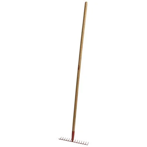 549443 PELA Rake 4059554