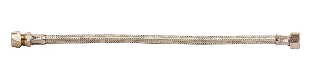 SLANGEFSILIKON 3/4VX1/2RX12M v:2361817 SLANGEFSILIKON 3/4VX1/2RX12M v:2361817