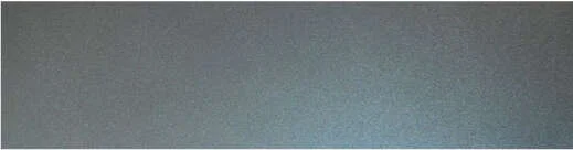 Linea-Fix Zarame Grey Vindusfolie v:3974587 Linea-Fix Zarame Grey Vindusfolie v:3974587