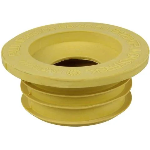 3106244 Faluplast Gumminippel 2814446