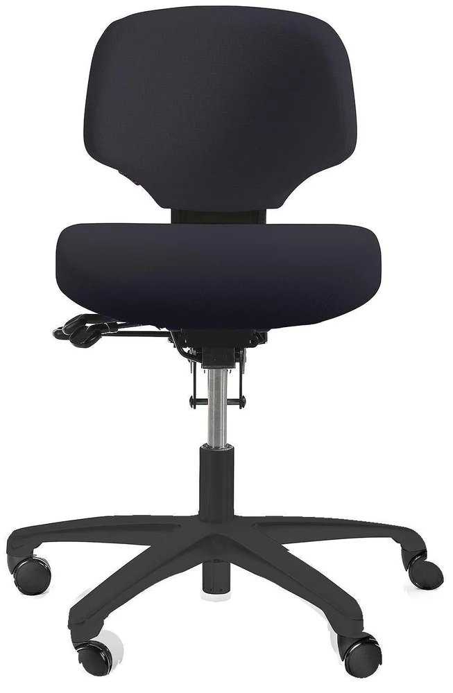GIGANT STOL ACTIV 202 TØY LAV v:9031295