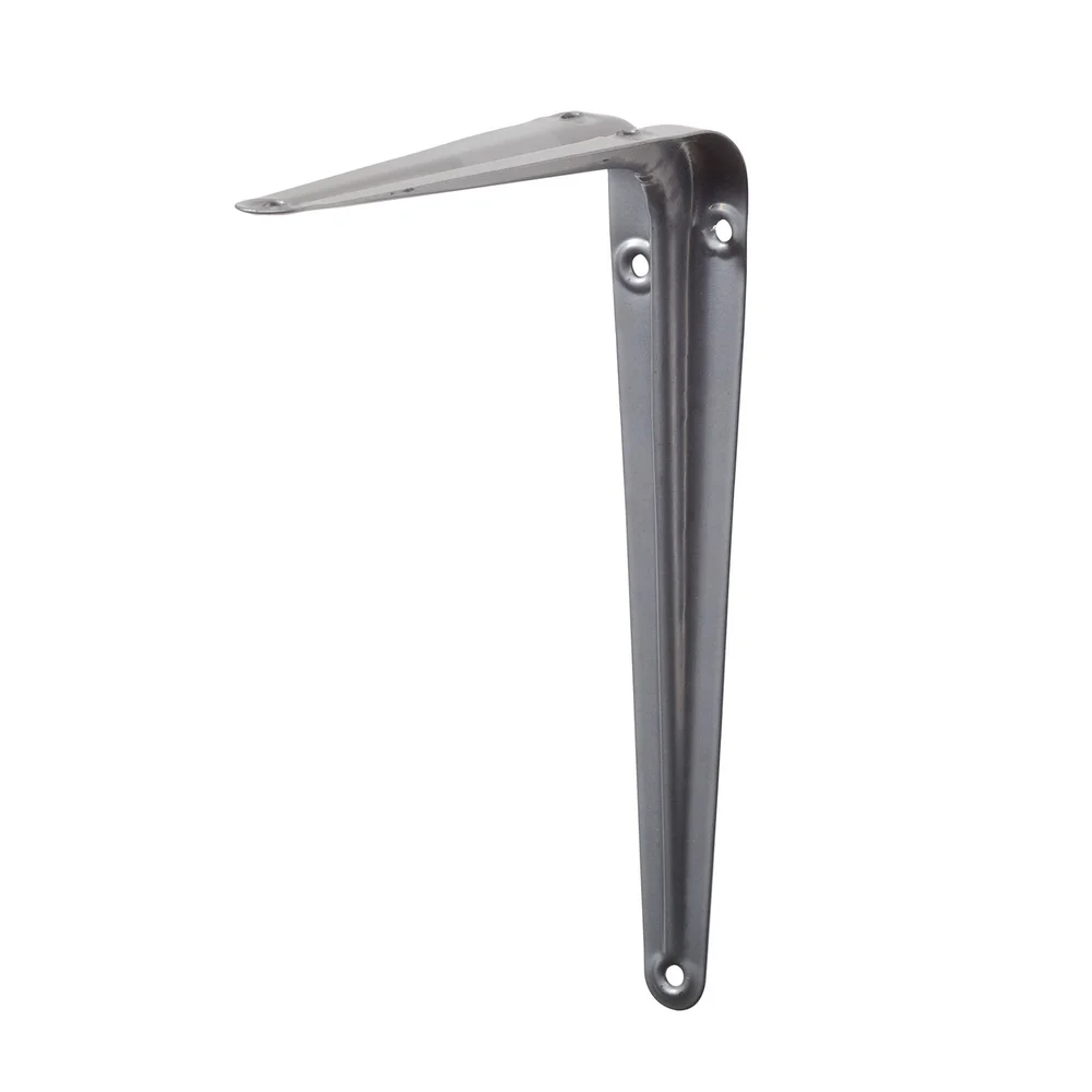 KNEKT SIXTEN TITAN-FARGET 250X300 v:1592647
