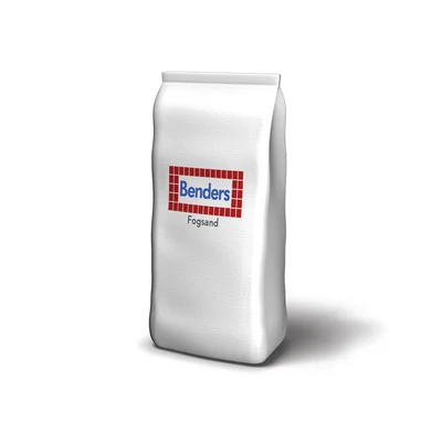 FUGESAND 25KG 0-1MM v:6677759 FUGESAND 25KG 0-1MM v:6677759