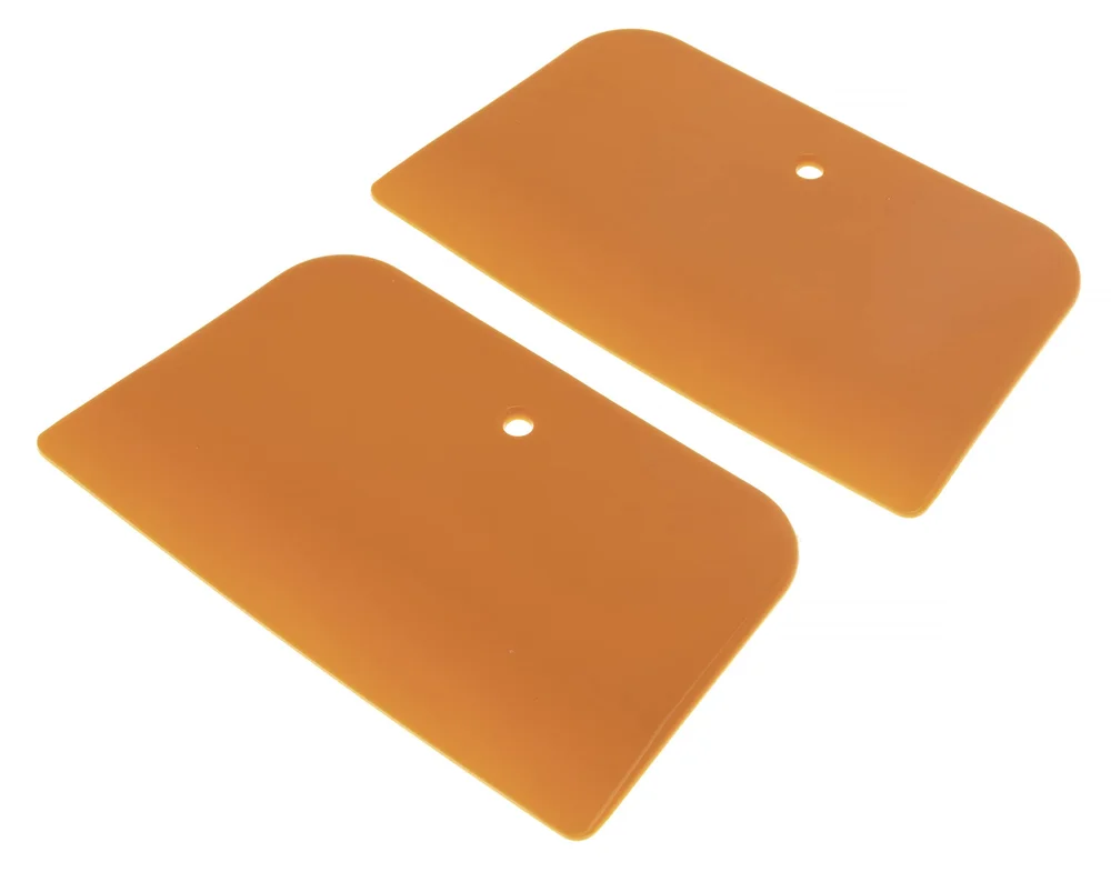 PELA Sparkler av plast, 150 mm, 2 stk v:1763127