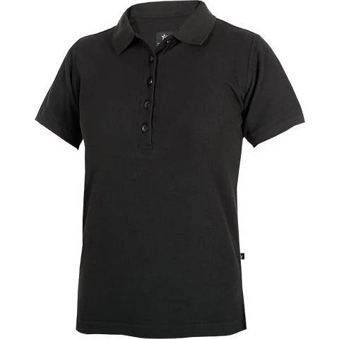 PSW3188000200 Texstar Poloskjorte 4041052