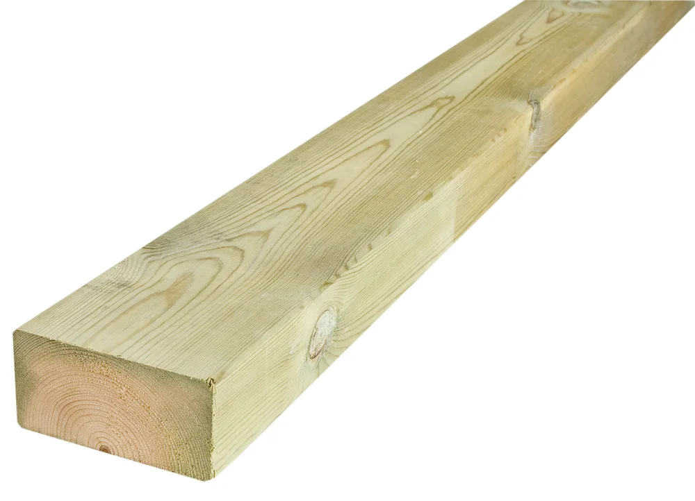 FURU 48X098X5100 K-VIRKE C24 CU FL v:8145644