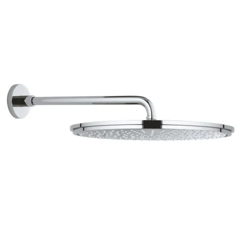 Rainshower Grohe Dusjarm 4033765