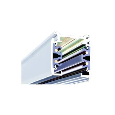 ET1000-2 Easyform Skinne 3043396