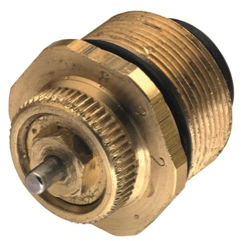 4080901 MMA Ventilinnsats 2812469 4080901 MMA Ventilinnsats 2812469