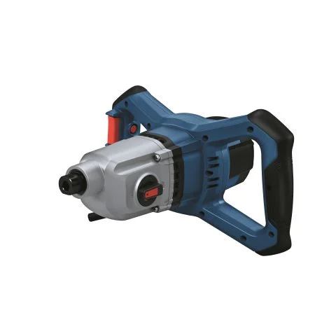 06011C4020 Bosch DIY Omrører 4049227 06011C4020 Bosch DIY Omrører 4049227