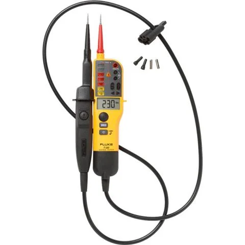 T130 Fluke Spenningstester 2260030