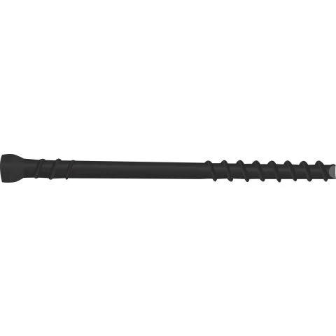 Edge 316 Stainless Steel 345244S Camo Treskrue 1460015