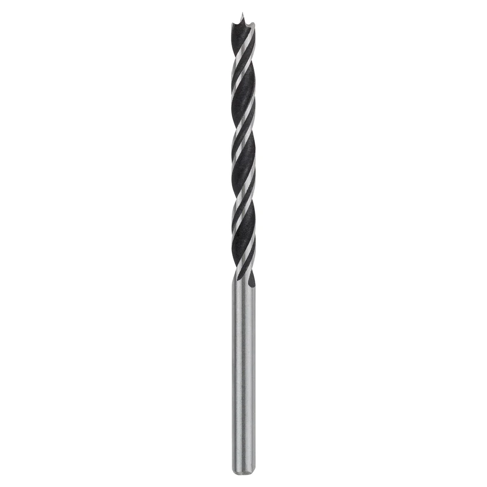 BOSCH TREBOR 4X75MM PRO v:6012583 BOSCH TREBOR 4X75MM PRO v:6012583
