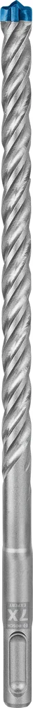 HAMMERBOR SDS-PLUS 7X 10X215MM EXP v:3619349 HAMMERBOR SDS-PLUS 7X 10X215MM EXP v:3619349