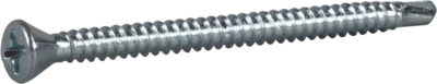 SPONPLATESKRUE BS 3,9X55 FZB A-500 v:3213993 SPONPLATESKRUE BS 3,9X55 FZB A-500 v:3213993