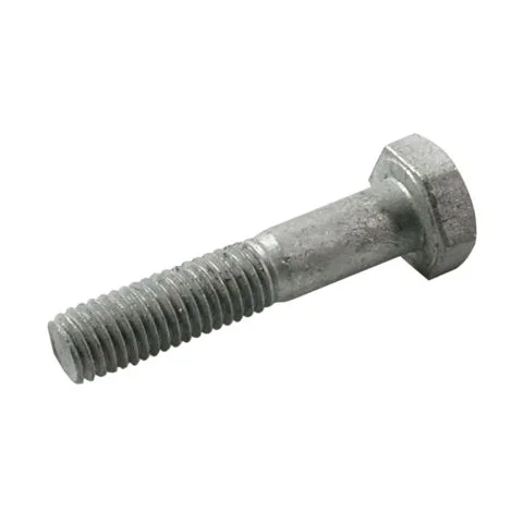 560223 FIXX Sekskantskrue 3053020