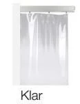 GIGANT FORHENG KLARTRANSP (M2) v:8589940
