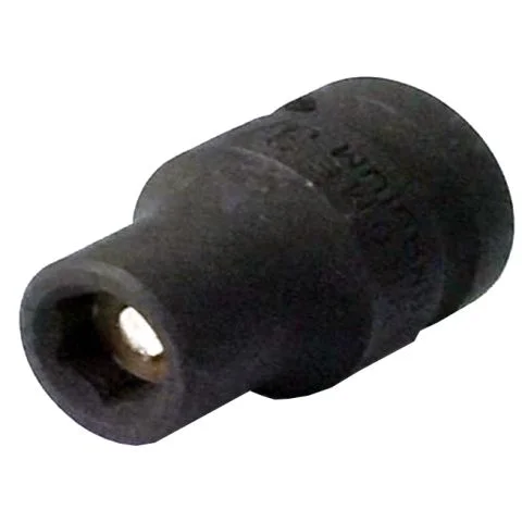 102929 Ironside Kraftpipe 3119483