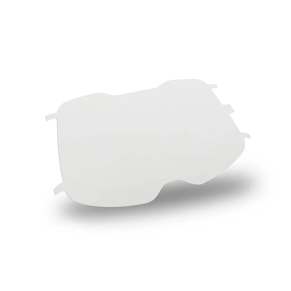 3M Speedglas Skyddsglas, yttre skyddsplattor till Speedglas G5-02 v:8830368 3M Speedglas Skyddsglas, yttre skyddsplattor till Speedglas G5-02 v:8830368