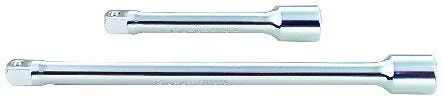 FORLENGER AMPRO v:9702642
