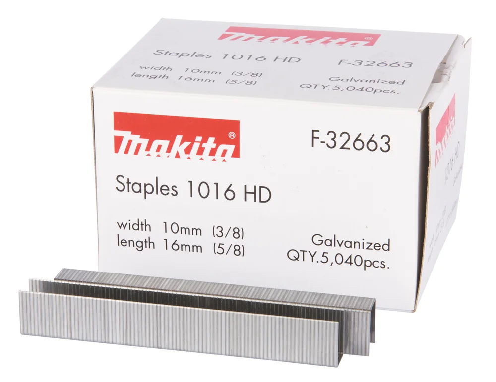 Klammer 16 mm bst220 og bst221 v:8484535 Klammer 16 mm bst220 og bst221 v:8484535