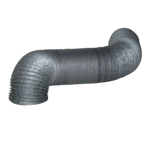 361215 Fresh Kjøkken- og ventilasjonsslange 3054307
