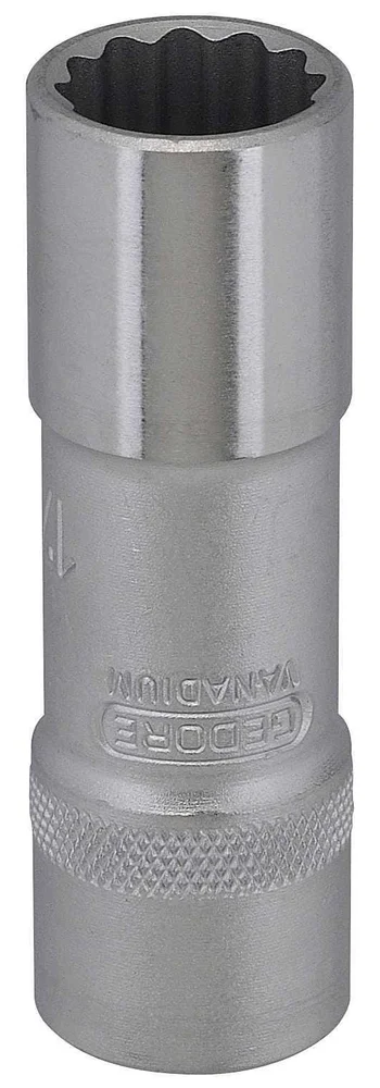 GEDORE PIPE D19L-13 v:4035760