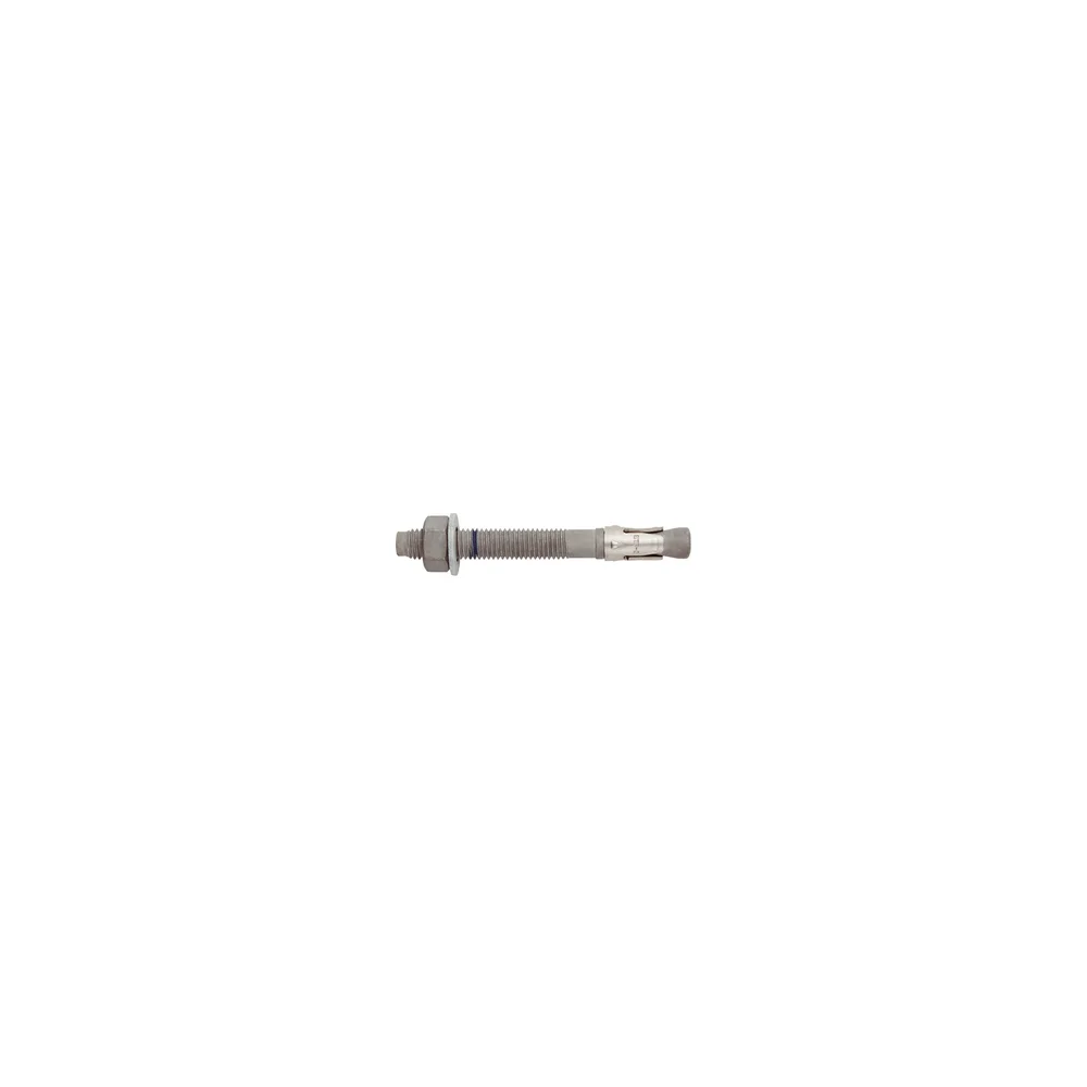EKSPANSJONSBOLT VF 10X135/55 A25 v:9290611
