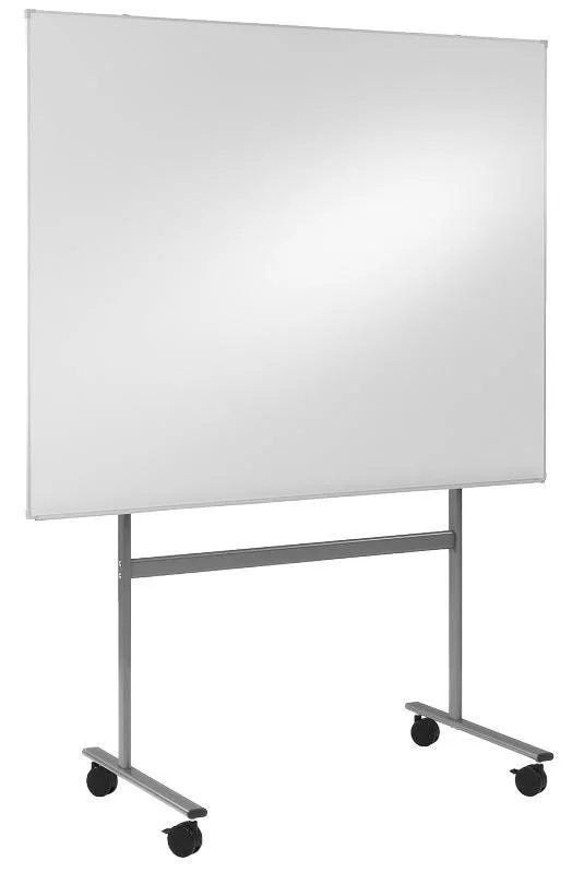 GIGANT WHITEBOARD 1500X1200 M STATIV v:6125833 GIGANT WHITEBOARD 1500X1200 M STATIV v:6125833