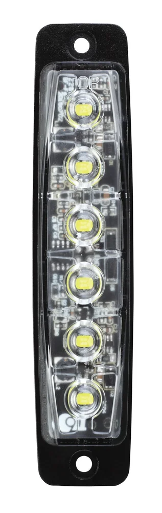 AWARD VARSELLYS F6 12/24V IP67 VERTIK v:3787842