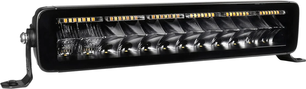 AWARD EKSTRALYSRAMPE LED 13.5 120W 12/24V v:7870148 AWARD EKSTRALYSRAMPE LED 13.5 120W 12/24V v:7870148