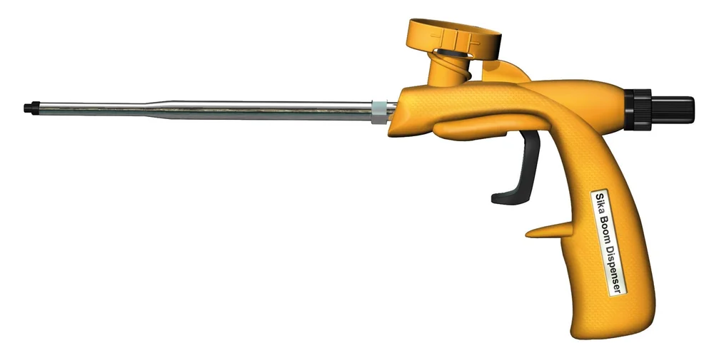 Sika Boom Dispenser v:4783145