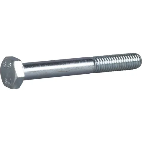 61068725 ESSVE Sekskantskrue 3067487