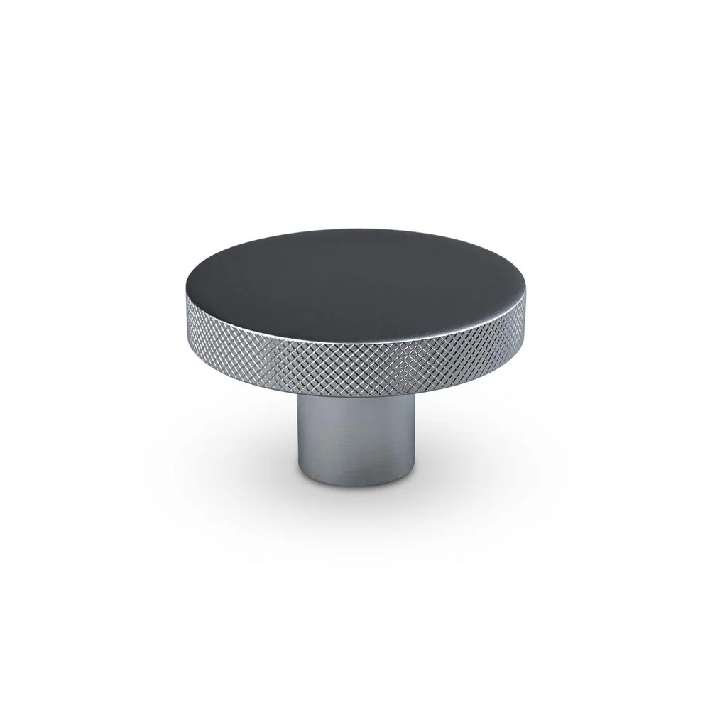 THEOFILS KNOTT MONZA Ø42MM RUTA ALU LOOK v:2067900 THEOFILS KNOTT MONZA Ø42MM RUTA ALU LOOK v:2067900